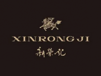 新荣记(新源南路店)